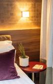 Туры в отель Adoro Hotel Туры в отель Adoro Hotel