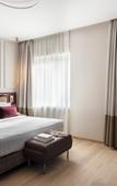 Туры в отель Adoro Hotel Туры в отель Adoro Hotel