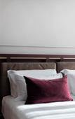 Туры в отель Adoro Hotel Туры в отель Adoro Hotel