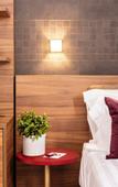 Туры в отель Adoro Hotel Туры в отель Adoro Hotel