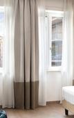 Туры в отель Adoro Hotel Туры в отель Adoro Hotel