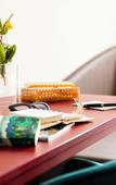 Туры в отель Adoro Hotel Туры в отель Adoro Hotel