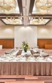 Туры в отель Crowne Plaza ANA Kushiro by IHG Туры в отель Crowne Plaza ANA Kushiro by IHG