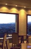 Туры в отель Crowne Plaza ANA Kushiro by IHG Туры в отель Crowne Plaza ANA Kushiro by IHG