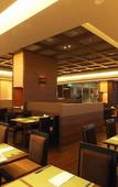 Туры в отель Crowne Plaza ANA Kushiro by IHG Туры в отель Crowne Plaza ANA Kushiro by IHG