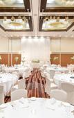 Туры в отель Crowne Plaza ANA Kushiro by IHG Туры в отель Crowne Plaza ANA Kushiro by IHG