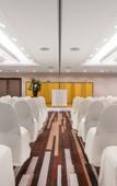 Туры в отель Crowne Plaza ANA Kushiro by IHG Туры в отель Crowne Plaza ANA Kushiro by IHG