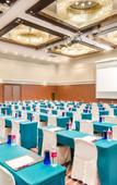Туры в отель Crowne Plaza ANA Kushiro by IHG Туры в отель Crowne Plaza ANA Kushiro by IHG