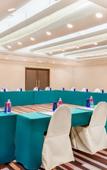 Туры в отель Crowne Plaza ANA Kushiro by IHG Туры в отель Crowne Plaza ANA Kushiro by IHG