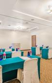 Туры в отель Crowne Plaza ANA Kushiro by IHG Туры в отель Crowne Plaza ANA Kushiro by IHG
