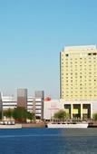 Туры в отель Crowne Plaza ANA Kushiro by IHG Туры в отель Crowne Plaza ANA Kushiro by IHG