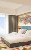 Туры в отель M Social Resort Penang Туры в отель M Social Resort Penang