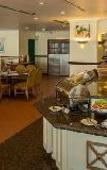 Туры в отель M Social Resort Penang Туры в отель M Social Resort Penang