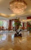 Туры в отель M Social Resort Penang Туры в отель M Social Resort Penang