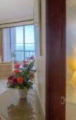 Туры в отель M Social Resort Penang Туры в отель M Social Resort Penang
