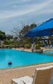 Туры в отель M Social Resort Penang Туры в отель M Social Resort Penang