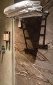 Туры в отель Braat Hotel Туры в отель Braat Hotel