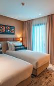 Туры в отель Braat Hotel Туры в отель Braat Hotel