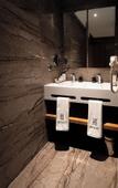 Туры в отель Braat Hotel Туры в отель Braat Hotel