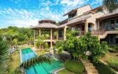 Туры в отель Ocean Pearl Residence Туры в отель Ocean Pearl Residence
