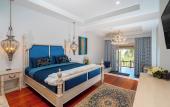 Туры в отель Ocean Pearl Residence Туры в отель Ocean Pearl Residence