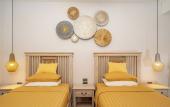 Туры в отель Ocean Pearl Residence Туры в отель Ocean Pearl Residence