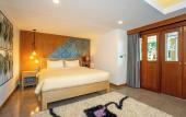 Туры в отель Ocean Pearl Residence Туры в отель Ocean Pearl Residence