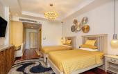 Туры в отель Ocean Pearl Residence Туры в отель Ocean Pearl Residence