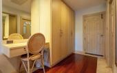 Туры в отель Ocean Pearl Residence Туры в отель Ocean Pearl Residence