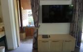 Туры в отель Ocean Pearl Residence Туры в отель Ocean Pearl Residence