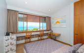 Туры в отель Ocean Pearl Residence Туры в отель Ocean Pearl Residence