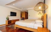 Туры в отель Ocean Pearl Residence Туры в отель Ocean Pearl Residence