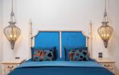 Туры в отель Ocean Pearl Residence Туры в отель Ocean Pearl Residence