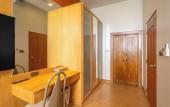 Туры в отель Ocean Pearl Residence Туры в отель Ocean Pearl Residence