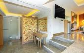 Туры в отель Ocean Pearl Residence Туры в отель Ocean Pearl Residence