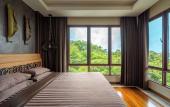 Туры в отель Ocean Pearl Residence Туры в отель Ocean Pearl Residence