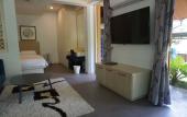 Туры в отель Ocean Pearl Residence Туры в отель Ocean Pearl Residence
