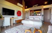 Туры в отель Ocean Pearl Residence Туры в отель Ocean Pearl Residence