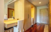 Туры в отель Ocean Pearl Residence Туры в отель Ocean Pearl Residence