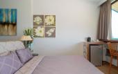 Туры в отель Ocean Pearl Residence Туры в отель Ocean Pearl Residence