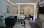 Туры в отель Ocean Pearl Residence Туры в отель Ocean Pearl Residence