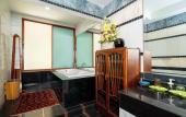 Туры в отель Ocean Pearl Residence Туры в отель Ocean Pearl Residence