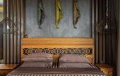 Туры в отель Ocean Pearl Residence Туры в отель Ocean Pearl Residence