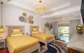 Туры в отель Ocean Pearl Residence Туры в отель Ocean Pearl Residence