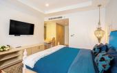 Туры в отель Ocean Pearl Residence Туры в отель Ocean Pearl Residence