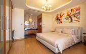 Туры в отель Ocean Pearl Residence Туры в отель Ocean Pearl Residence