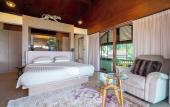 Туры в отель Ocean Pearl Residence Туры в отель Ocean Pearl Residence
