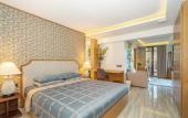 Туры в отель Ocean Pearl Residence Туры в отель Ocean Pearl Residence