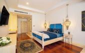 Туры в отель Ocean Pearl Residence Туры в отель Ocean Pearl Residence