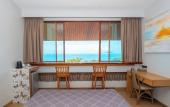 Туры в отель Ocean Pearl Residence Туры в отель Ocean Pearl Residence